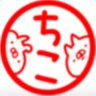 Profilbild von ちこ