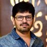 Neelesh Chavan profil fotoğrafı