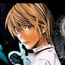 sari sho's profile picture