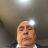 Salhi profil fotoğrafı