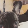 Cris profil fotoğrafı