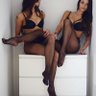 Фото профиля Shemalepantyhoselove