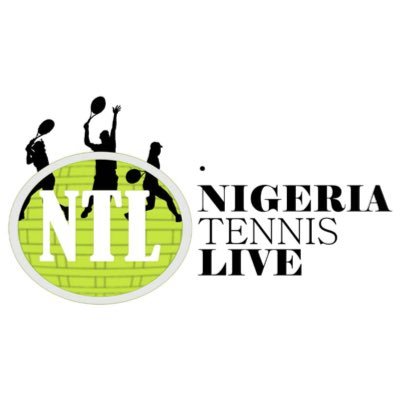 Nigeria Tennis Live's profile picture