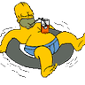 Profilbild von Lazy Grizzly