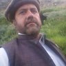 Faizan Ullah profil fotoğrafı