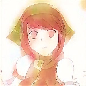 y_kotohira's profile picture