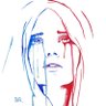 Vent d'Ouest's profile picture