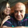 Фото профиля Abdelrahman elnebair