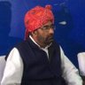 Mahendra Pratap Singh's profile picture