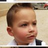 Cengiz profil fotoğrafı