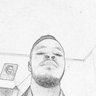 Mikeal🧘's profile picture