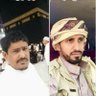 Фото профиля محسن ابو عبدالله