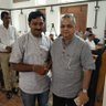Prashant M Mehta 🇮🇳's profile picture
