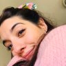 Profilbild von Bárbara ✨