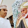 Фото профиля Sami Alwahaibi