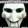 Khryz96 profil fotoğrafı