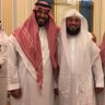 Profilbild von Abdullah