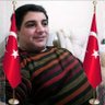 💡🇹🇷 Cevdet Paşa 🇹🇷💡 profil fotoğrafı
