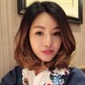 may profil fotoğrafı
