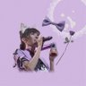 🌷 ゆうき 🌷's profile picture