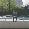 Prince 的头像