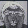 sss's profile picture