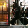 Omoloner 的头像