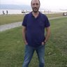 Фото профиля Fatih İsaoğlu
