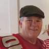 Ric Raycroft 的头像