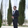 Profilbild von Malek Mohamed Mahamed