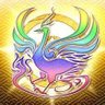 天照。's profile picture