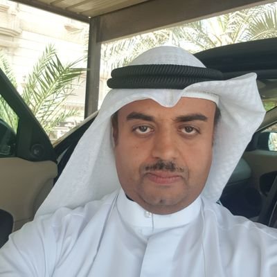 eng FaisalAL-Hashash's profile picture