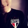 Maioli's profile picture