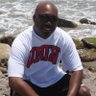 Profilbild von L. R. Walker II