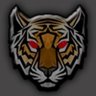 Profilbild von tigereK