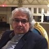 Mostafa tolba's profile picture