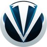 Фото профиля Vortex | CTV / LNHANCE