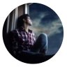 Majid Abbasi's profile picture