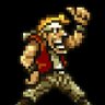 EfectoHall's profile picture
