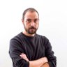 ermanaciler profil fotoğrafı