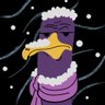 Profilbild von dimble