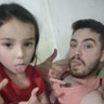 IñaQui 🍉 的头像