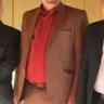 mohsen_jabarzade 的头像