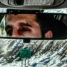 سوپرمارکت چی profil fotoğrafı