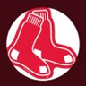 SCOTT J.'s profile picture