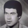 Halim Karabulut 的头像