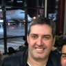 Carlos Ortega's profile picture