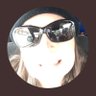 EverTheBeverly 🇺🇸's profile picture