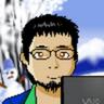 Profilbild von Nicolas