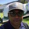 Ndumiso T. Simelane 的头像